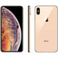 iPhone XS Or