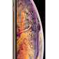 iPhone XS Or